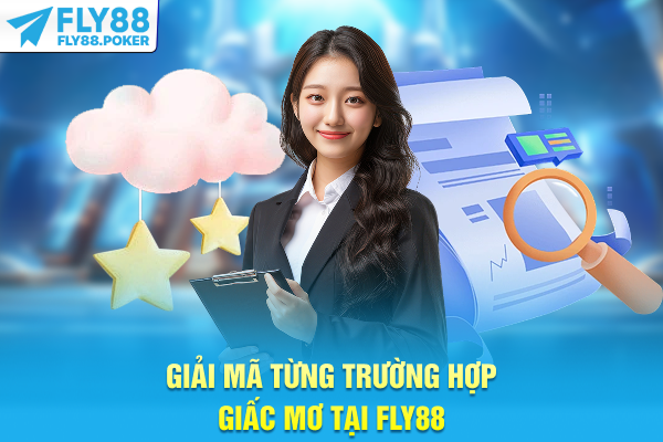 Nằm Mơ Thấy Chó Luận Giải Điềm Báo Và Con Số Tài Lộc 6 Giải mã từng trường hợp giấc giấc mơ tại FLY88
